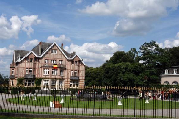 Beauval_14