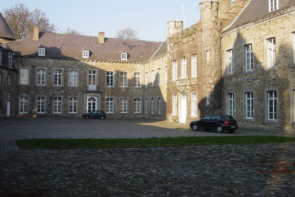 Corroy_2