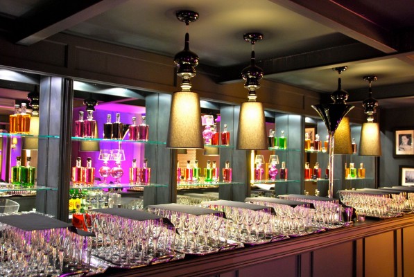 Gardens_Salon_2