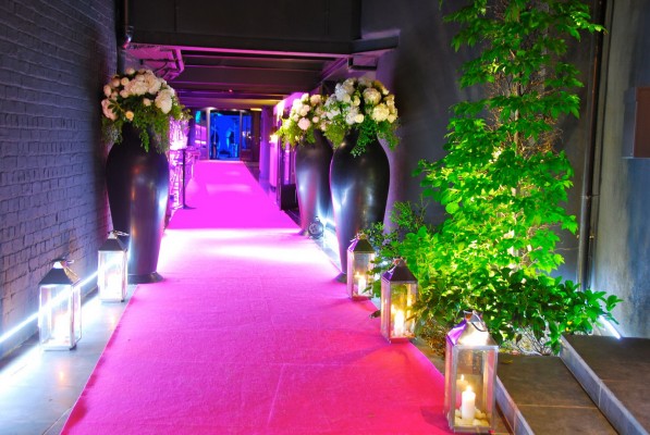 Gardens_Salon_4