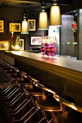 Gardens_Salon_5