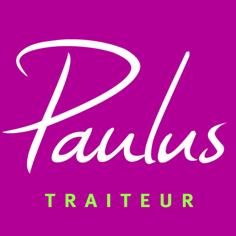 logo_paulus