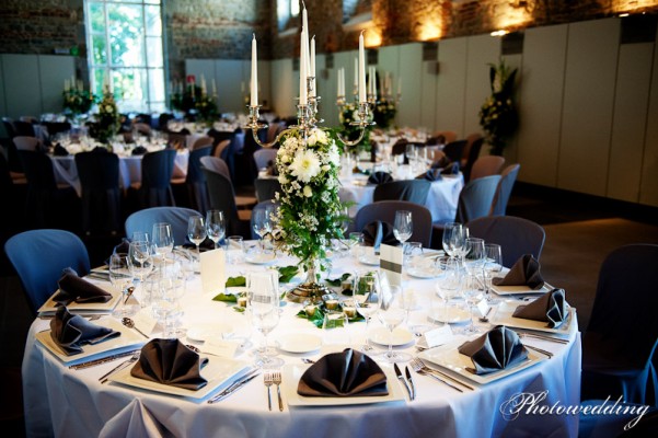 chateau_modave_001