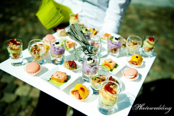 chateau_modave_002