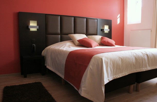 chateau_modave_003