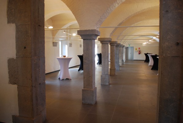 chateau_modave_005
