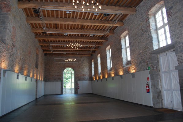 chateau_modave_006