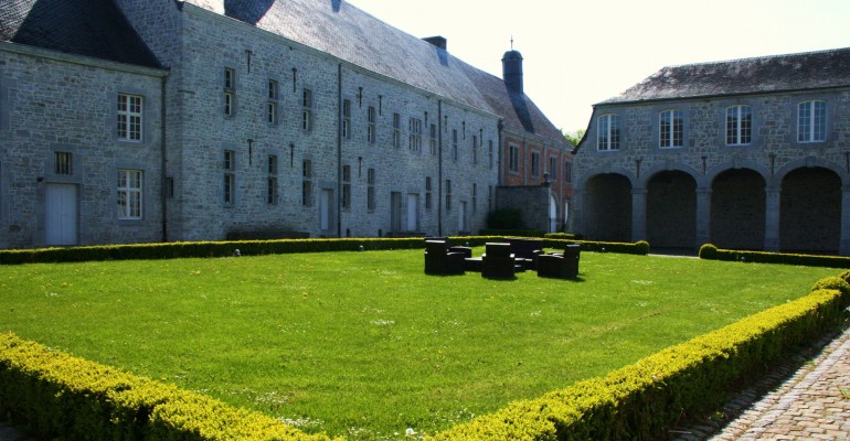 chateau_modave_007