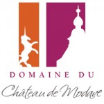 logo_Modave