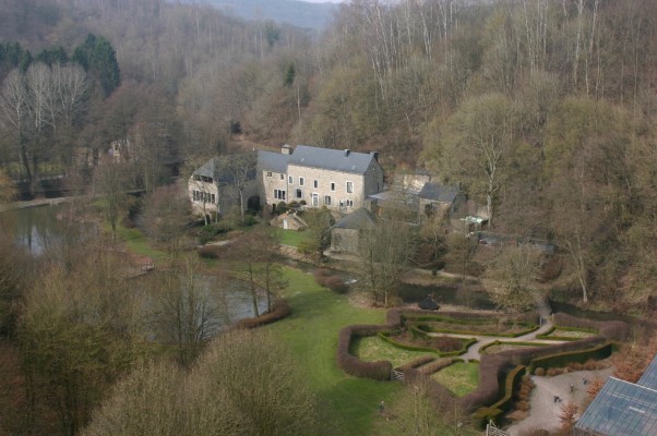 Beronsart_3
