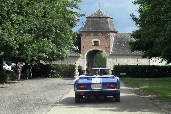 Corroy_grand_05