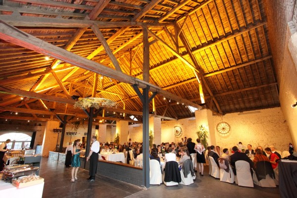 Corroy_grand_07
