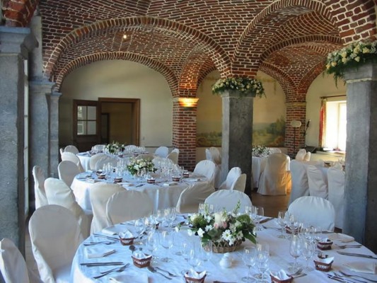 Corroy_grand_09