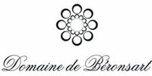 logo_ddb