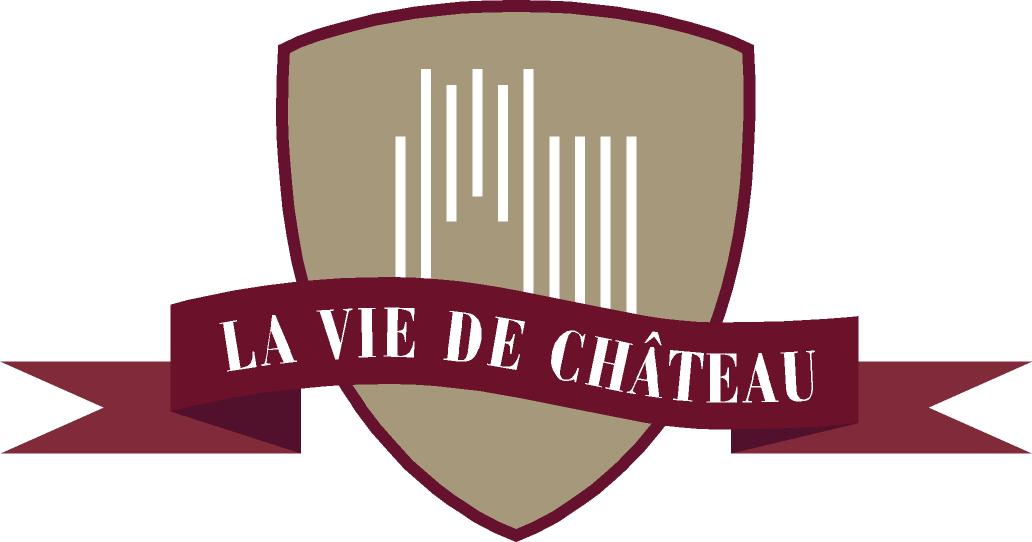 logo_vdc