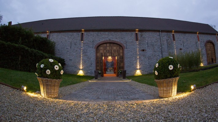 13-12-07 - Domaine DE GRAUX-60