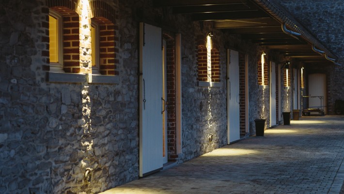 13-12-07 - Domaine DE GRAUX-63